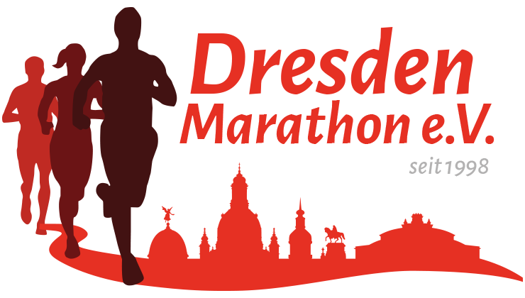 Dresden Marathon e.V.